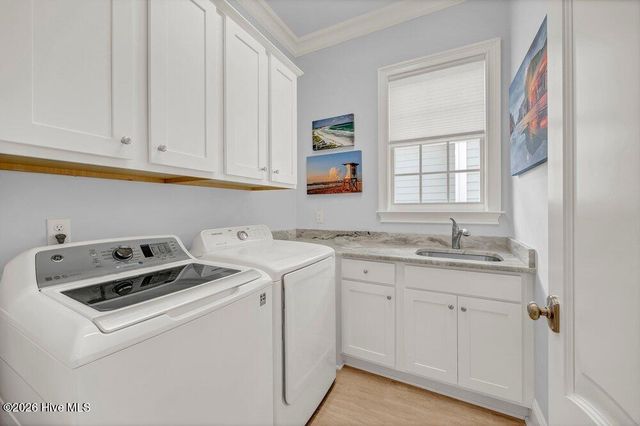 533 Dungannon Boulevard, Wilmington, NC 28403