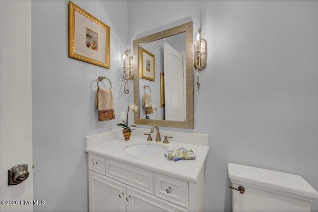 533 Dungannon Boulevard, Wilmington, NC 28403