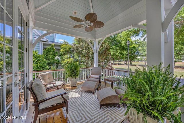 533 Dungannon Boulevard, Wilmington, NC 28403
