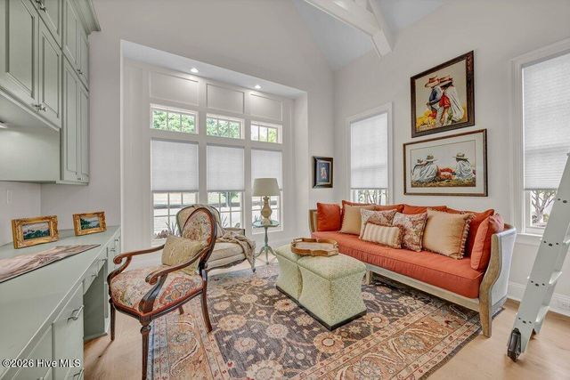 533 Dungannon Boulevard, Wilmington, NC 28403