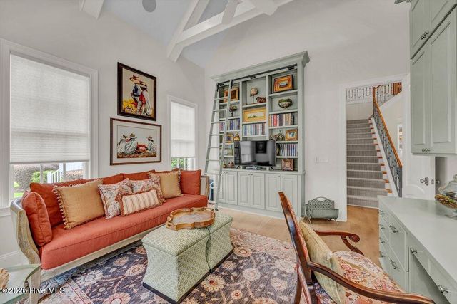 533 Dungannon Boulevard, Wilmington, NC 28403