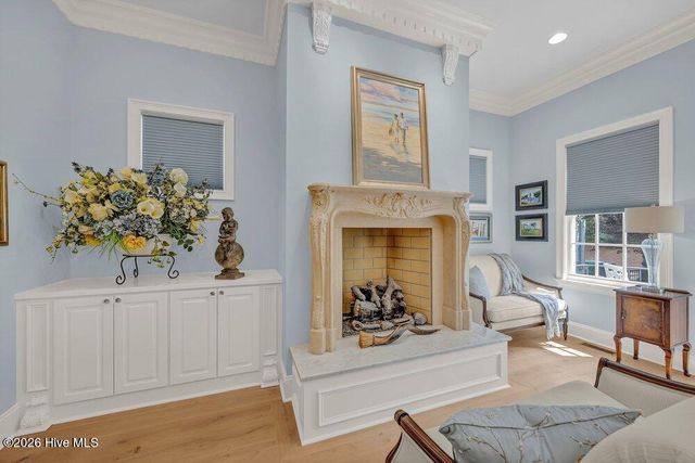 533 Dungannon Boulevard, Wilmington, NC 28403