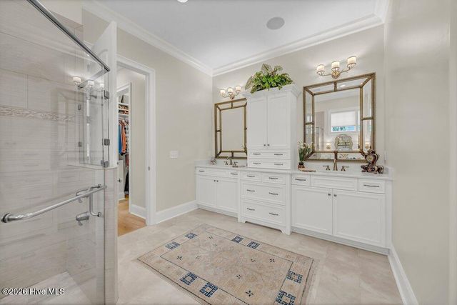 533 Dungannon Boulevard, Wilmington, NC 28403