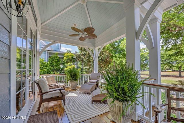 533 Dungannon Boulevard, Wilmington, NC 28403