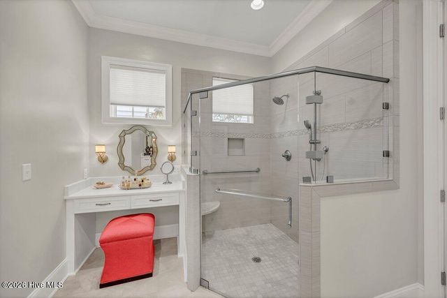 533 Dungannon Boulevard, Wilmington, NC 28403