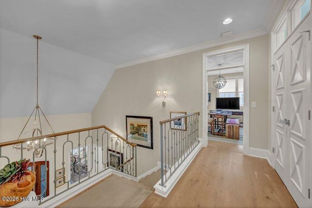 533 Dungannon Boulevard, Wilmington, NC 28403