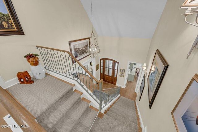 533 Dungannon Boulevard, Wilmington, NC 28403