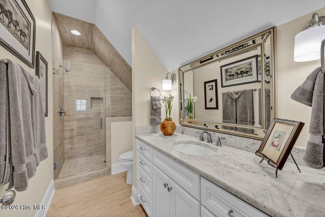 533 Dungannon Boulevard, Wilmington, NC 28403