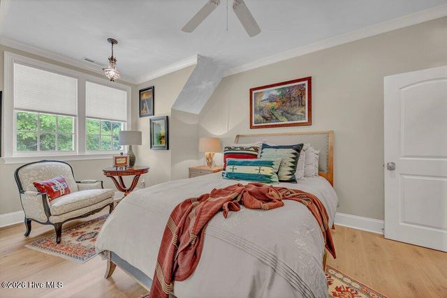 533 Dungannon Boulevard, Wilmington, NC 28403