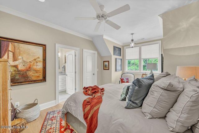 533 Dungannon Boulevard, Wilmington, NC 28403