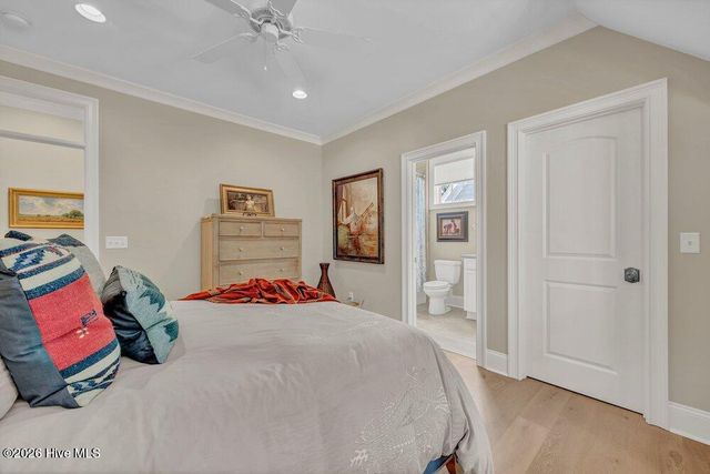 533 Dungannon Boulevard, Wilmington, NC 28403