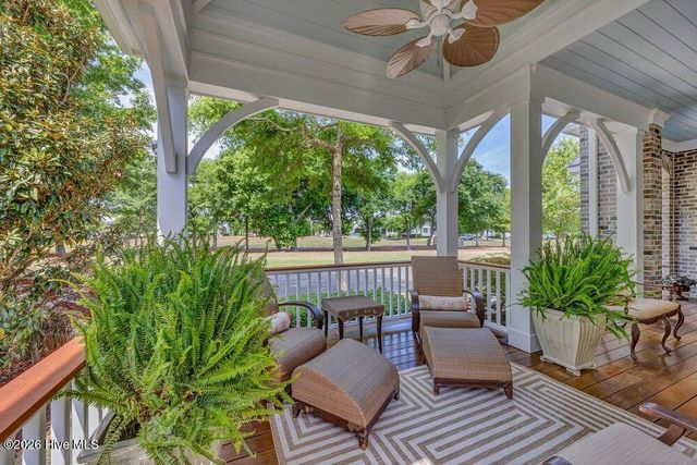 533 Dungannon Boulevard, Wilmington, NC 28403