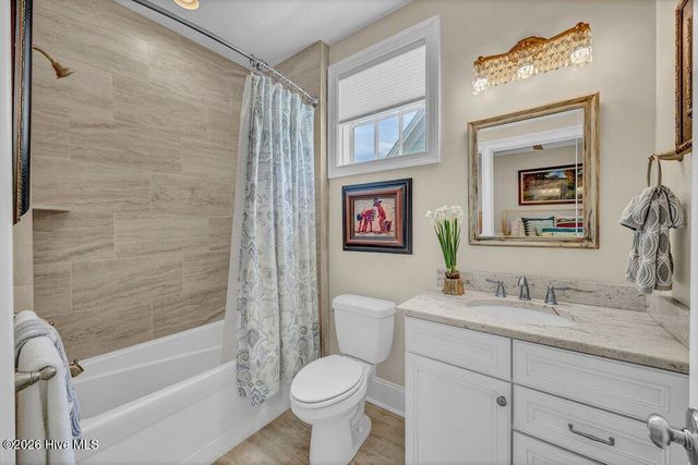 533 Dungannon Boulevard, Wilmington, NC 28403
