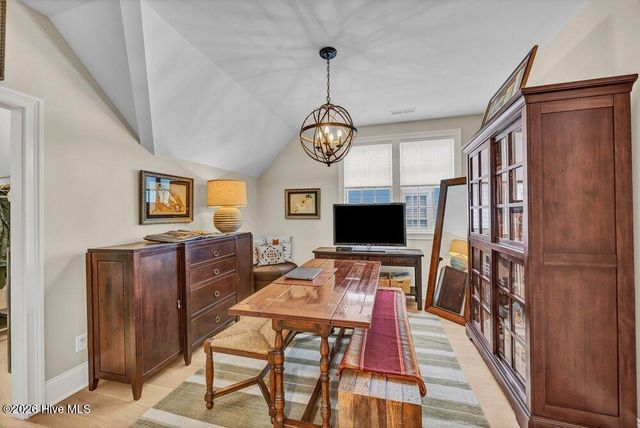 533 Dungannon Boulevard, Wilmington, NC 28403