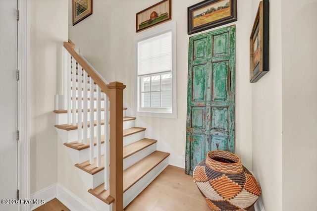 533 Dungannon Boulevard, Wilmington, NC 28403