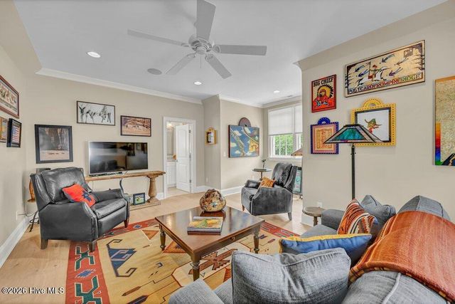 533 Dungannon Boulevard, Wilmington, NC 28403