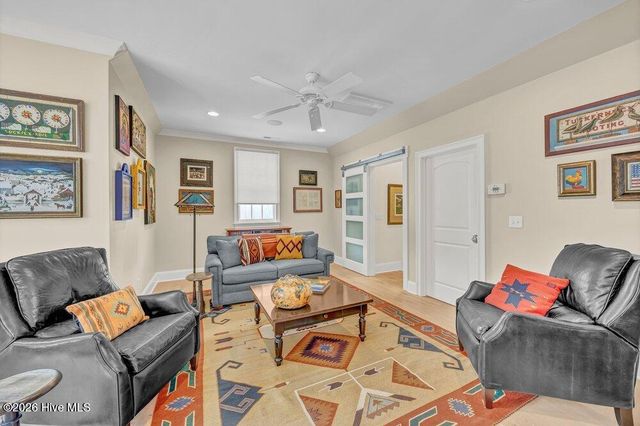 533 Dungannon Boulevard, Wilmington, NC 28403