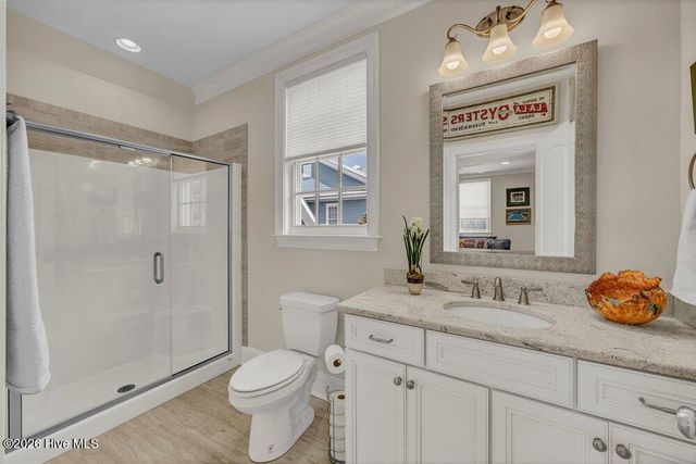 533 Dungannon Boulevard, Wilmington, NC 28403