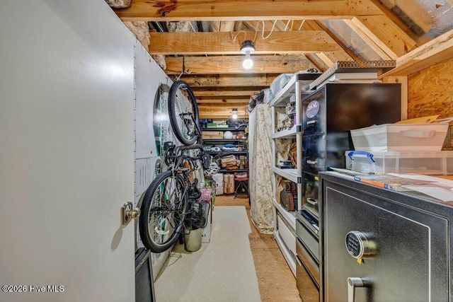 533 Dungannon Boulevard, Wilmington, NC 28403