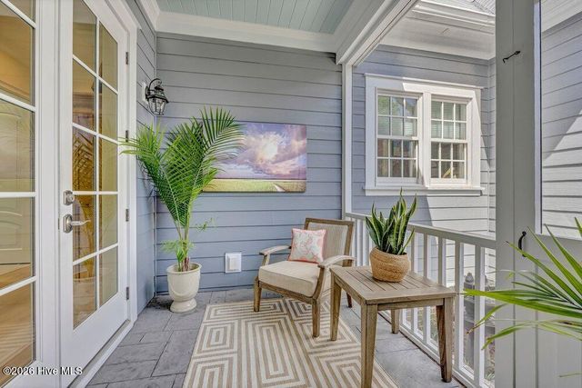 533 Dungannon Boulevard, Wilmington, NC 28403