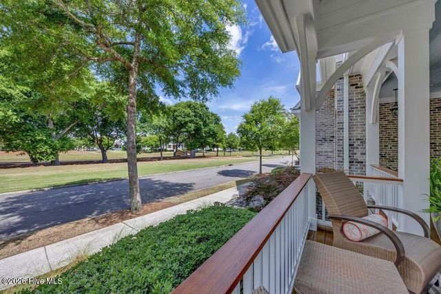 533 Dungannon Boulevard, Wilmington, NC 28403