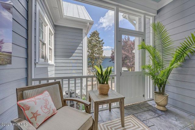 533 Dungannon Boulevard, Wilmington, NC 28403