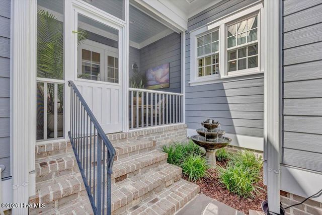 533 Dungannon Boulevard, Wilmington, NC 28403