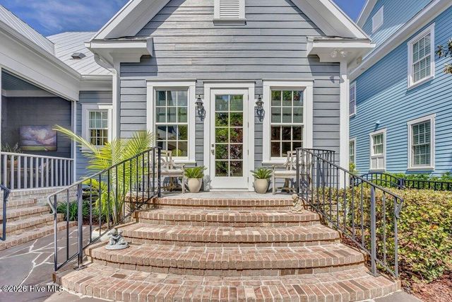 533 Dungannon Boulevard, Wilmington, NC 28403