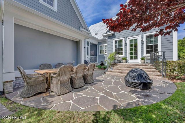533 Dungannon Boulevard, Wilmington, NC 28403