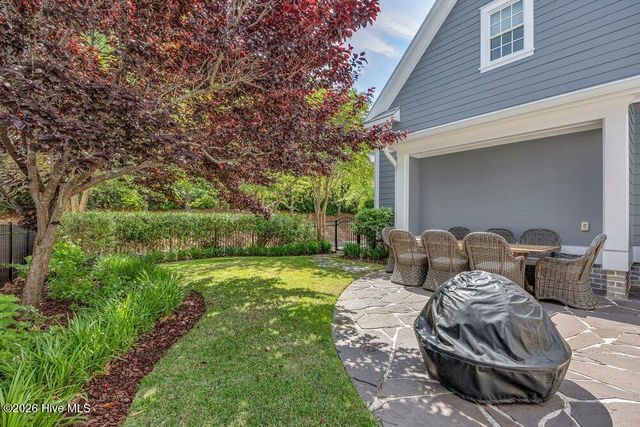 533 Dungannon Boulevard, Wilmington, NC 28403