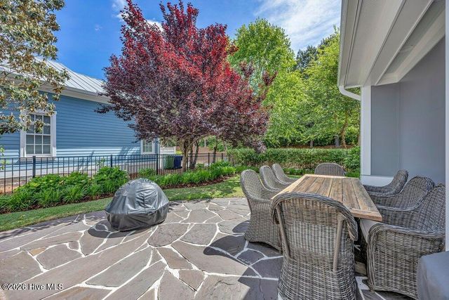 533 Dungannon Boulevard, Wilmington, NC 28403