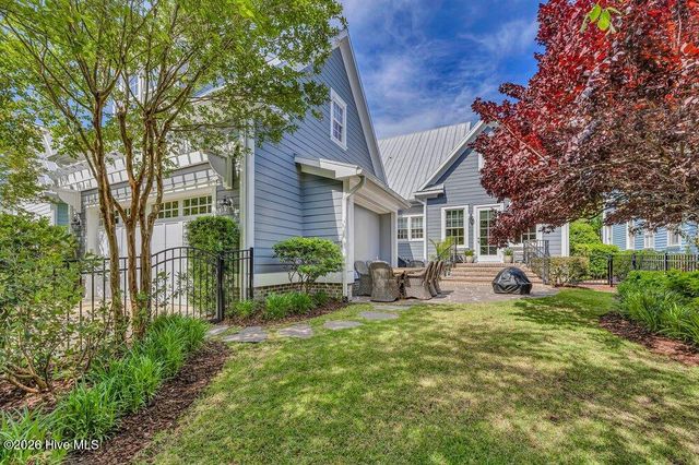 533 Dungannon Boulevard, Wilmington, NC 28403