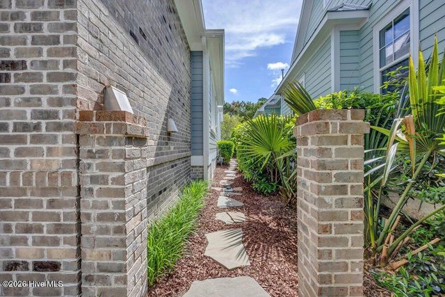 533 Dungannon Boulevard, Wilmington, NC 28403
