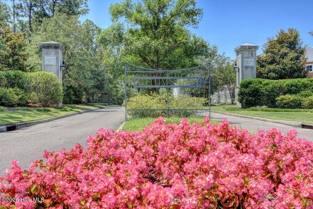 533 Dungannon Boulevard, Wilmington, NC 28403