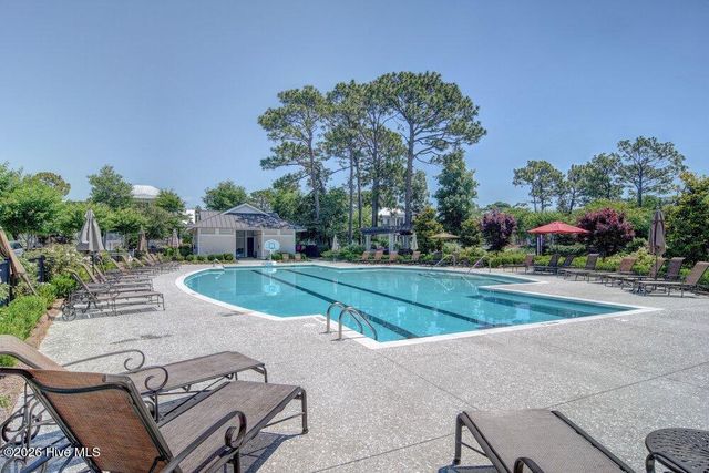 533 Dungannon Boulevard, Wilmington, NC 28403