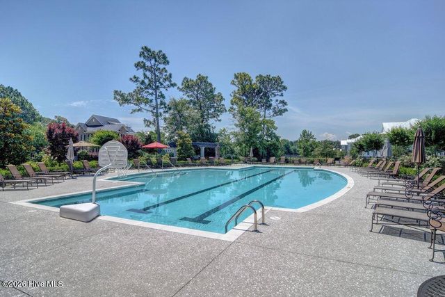 533 Dungannon Boulevard, Wilmington, NC 28403