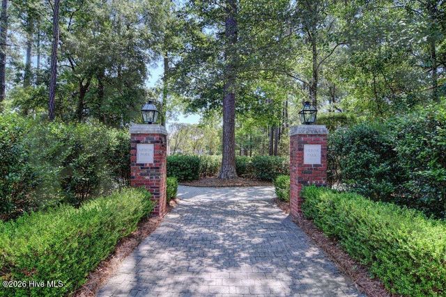 533 Dungannon Boulevard, Wilmington, NC 28403