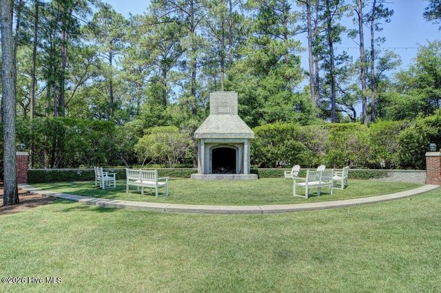 533 Dungannon Boulevard, Wilmington, NC 28403