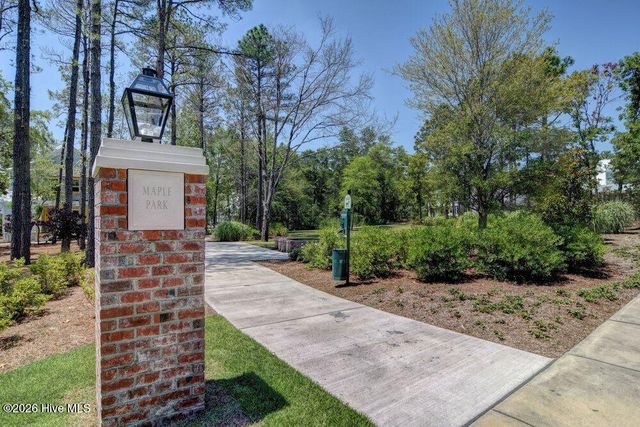 533 Dungannon Boulevard, Wilmington, NC 28403