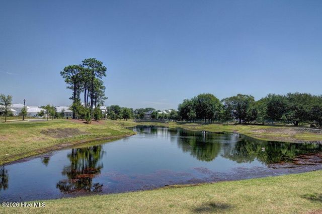533 Dungannon Boulevard, Wilmington, NC 28403