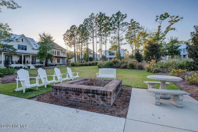 533 Dungannon Boulevard, Wilmington, NC 28403