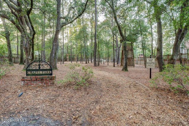 533 Dungannon Boulevard, Wilmington, NC 28403