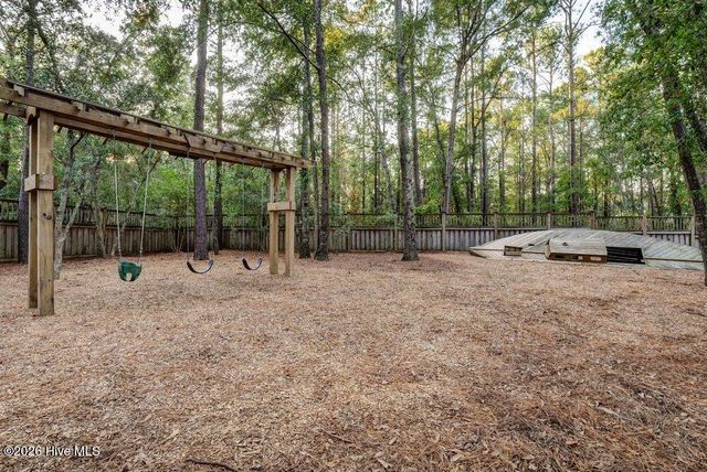 533 Dungannon Boulevard, Wilmington, NC 28403