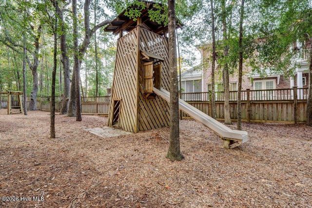533 Dungannon Boulevard, Wilmington, NC 28403