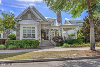 533 Dungannon Boulevard, Wilmington, NC 28403