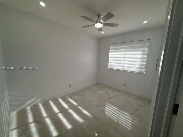 9307 SW 138th Pl 9307, Miami, FL 33186