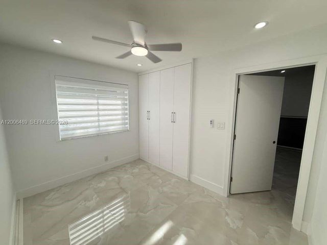9307 SW 138th Pl 9307, Miami, FL 33186