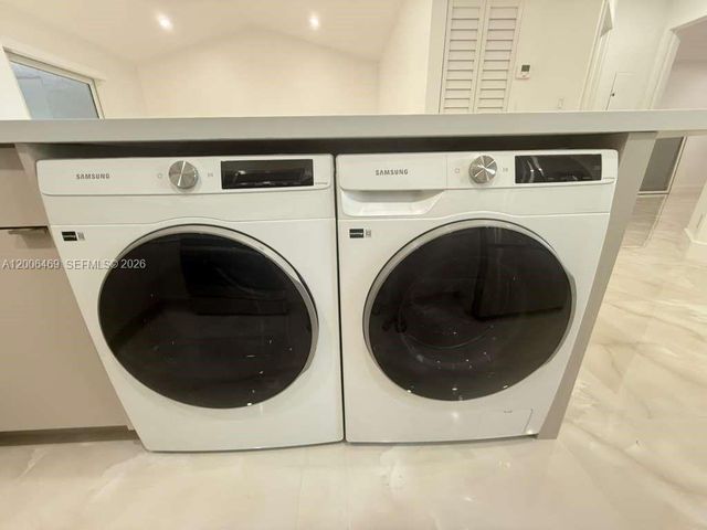 9307 SW 138th Pl 9307, Miami, FL 33186