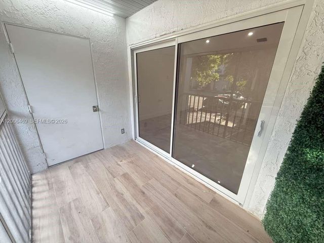 9307 SW 138th Pl 9307, Miami, FL 33186