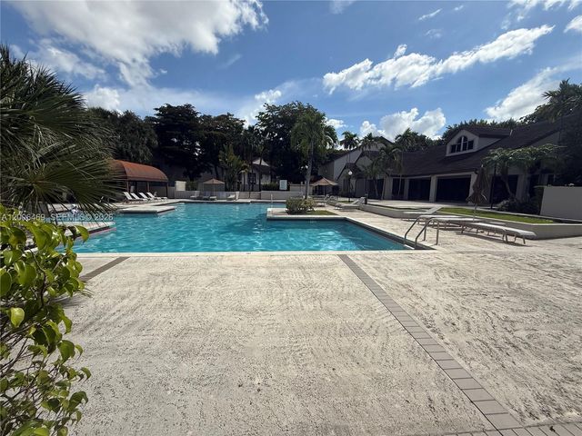 9307 SW 138th Pl 9307, Miami, FL 33186